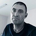 Александр, 48 лет