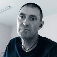 Фотография мужчины Александр, 48 лет из г. Киров