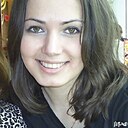 Диана, 31 год