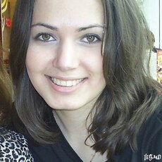 Фотография девушки Диана, 31 год из г. Сочи
