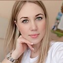 Жанна, 26 лет