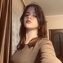 Аня, 18 лет