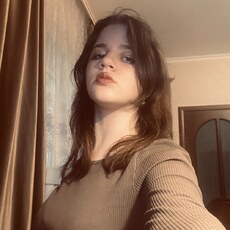 Фотография девушки Аня, 18 лет из г. Краснодар