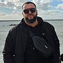 Адам, 36 лет