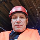 Владимир, 64 года