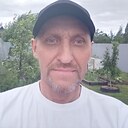 Влад, 51 год