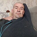 Евгений, 37 лет