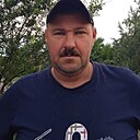 Вася, 41 год