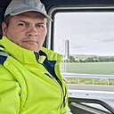 Іван, 44 года