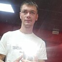 Александр, 26 лет