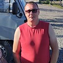 Сергей, 39 лет