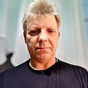 Илья, 62 года