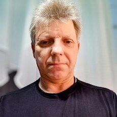 Фотография мужчины Илья, 62 года из г. Азов