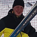 Георгий, 41 год