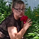 Елена, 62 года