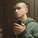 Артем, 27 лет