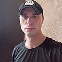 Ильдар, 33 года