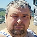 Стас, 38 лет