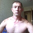 Алексей, 37 лет