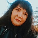 Алена, 36 лет