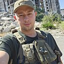 Александр, 24 года