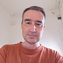 Евгений, 48 лет