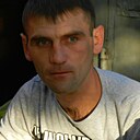 Иван, 39 лет