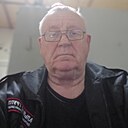 Виталий, 67 лет