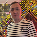Алексей, 35 лет