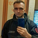 Станислав, 30 лет