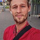 Алл, 31 год