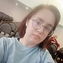 Диана, 20 лет