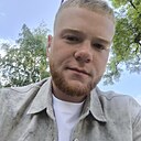 Алексей, 22 года