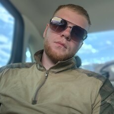 Фотография мужчины Алексей, 22 года из г. Михайловск (Ставропольский Край)