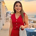 Диана, 38 лет