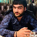 Анд О, 33 года