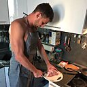 Кир, 34 года