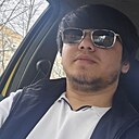 Аник, 23 года