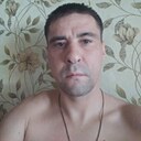 Александр, 35 лет