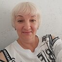 Юлия, 44 года