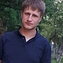 Виталий, 36 лет