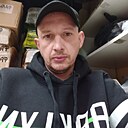 Дмитрий, 36 лет