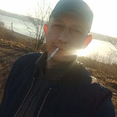 Фотография мужчины Дмитрий, 37 лет из г. Мурманск