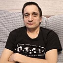 Ильнур, 36 лет