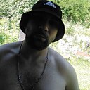 Timofey, 32 года