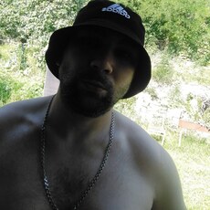 Фотография мужчины Timofey, 32 года из г. Каменское