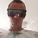 Антон, 38 лет