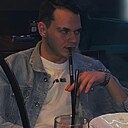 Кирилл, 24 года