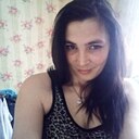 Милана, 33 года