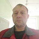Иван, 39 лет